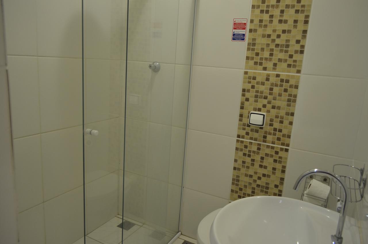 Unibarao Hotel -Proximo As Universidades Unicamp-Puc-Hospitais -Bancos-Restaurantes-Praca Capital -Shopping Dom Pedro - Expo Dom Pedro-Ceasa Campinas  Esterno foto