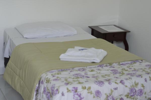 Unibarao Hotel -Proximo As Universidades Unicamp-Puc-Hospitais -Bancos-Restaurantes-Praca Capital -Shopping Dom Pedro - Expo Dom Pedro-Ceasa Campinas  Esterno foto